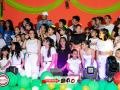 IMG_7328-Mejorado-NR