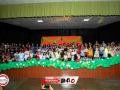 IMG_7329-Mejorado-NR