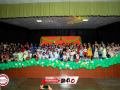 IMG_7330-Mejorado-NR