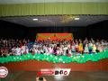 IMG_7331-Mejorado-NR