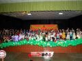 IMG_7334-Mejorado-NR