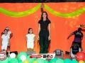 IMG_7340-Mejorado-NR