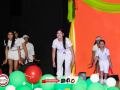 IMG_7341-Mejorado-NR