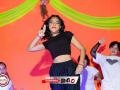 IMG_7345-Mejorado-NR