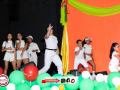 IMG_7347-Mejorado-NR