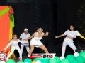IMG_7349-Mejorado-NR