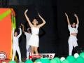 IMG_7350-Mejorado-NR