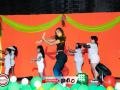IMG_7351-Mejorado-NR
