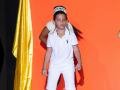 IMG_7358-Mejorado-NR
