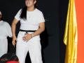 IMG_7359-Mejorado-NR