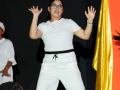 IMG_7364-Mejorado-NR