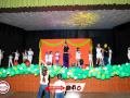 IMG_7374-Mejorado-NR