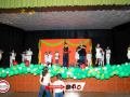 IMG_7375-Mejorado-NR