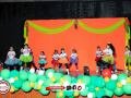 IMG_7378-Mejorado-NR
