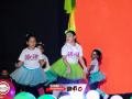 IMG_7379-Mejorado-NR