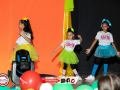 IMG_7381-Mejorado-NR