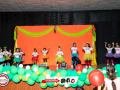 IMG_7384-Mejorado-NR