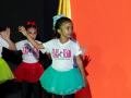 IMG_7388-Mejorado-NR