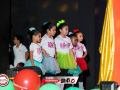IMG_7391-Mejorado-NR