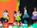 IMG_7392-Mejorado-NR