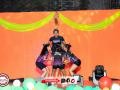 IMG_7398-Mejorado-NR