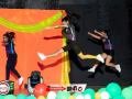 IMG_7401-Mejorado-NR