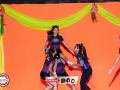 IMG_7402-Mejorado-NR