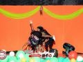 IMG_7403-Mejorado-NR