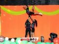 IMG_7404-Mejorado-NR