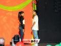 IMG_7413-Mejorado-NR