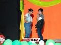 IMG_7414-Mejorado-NR
