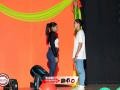 IMG_7415-Mejorado-NR