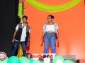 IMG_7416-Mejorado-NR