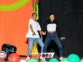 IMG_7417-Mejorado-NR