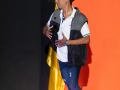 IMG_7419-Mejorado-NR