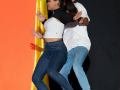 IMG_7421-Mejorado-NR