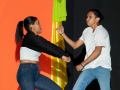 IMG_7423-Mejorado-NR