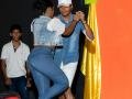IMG_7426-Mejorado-NR