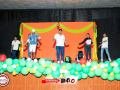 IMG_7438-Mejorado-NR