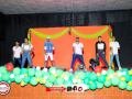 IMG_7439-Mejorado-NR