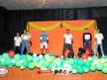 IMG_7441-Mejorado-NR