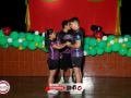 IMG_7443-Mejorado-NR