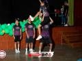 IMG_7444-Mejorado-NR