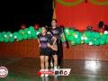 IMG_7445-Mejorado-NR