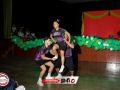 IMG_7446-Mejorado-NR