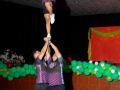 IMG_7447-Mejorado-NR