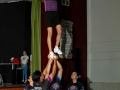 IMG_7448-Mejorado-NR