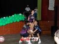 IMG_7450-Mejorado-NR