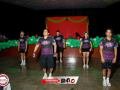 IMG_7453-Mejorado-NR