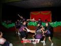 IMG_7455-Mejorado-NR